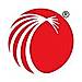 Nexis for Development Professionals logo