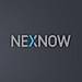 NexNow Data Migration logo