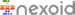 Nexoid ITSM logo
