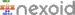 Nexoid ITSM logo