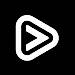 NextClip logo