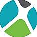 Nextech EMR logo