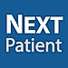 NextPatient logo