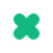 NextPhone logo