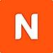 Nexudus logo