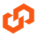 NexusAi logo