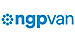 NGP VAN logo