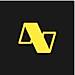 nGrow logo
