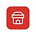 Nice Catalogs logo