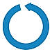 Niche Website Builder logo
