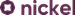 Nickel logo