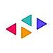 Nielsen Ad Intel logo