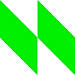 NielsenIQ Byzzer logo