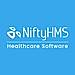 NiftyHMS logo
