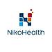 NikoHealth logo