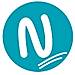 Nimbus Note logo