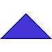 Nimt.ai logo