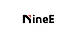 NineE AI logo