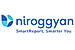 NirogGyan logo