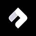 Nitric Deploy logo