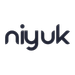 Niyuk Recruit logo