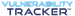 NNT Vulnerability Tracker logo