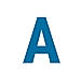 Alarm.com for Business logo