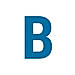 Backstop Solutions Suite logo