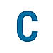 CALUMO logo