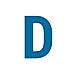 Donesafe logo