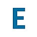 EPICS logo
