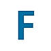 FindMine logo