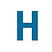 hh2 logo