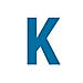 k3|business planning logo