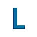 LucaNet logo
