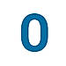 Optmyzr logo