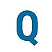 Qgiv logo