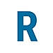 Returnly logo
