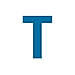 Teradata Analytics for Enterprise Applications logo