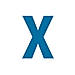 xFlow Mailroom logo