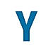 Yellowfin BI logo