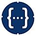 Nocode Bible logo