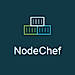 NodeChef logo