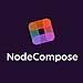 NodeCompose logo
