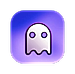Nodeflow logo