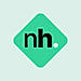 nodehero.co logo