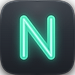 Noden logo