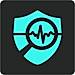 Node Patrol logo