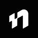 Nodocs logo