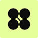 Noggle logo
